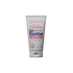 Shaan Hand 60Gm Cream