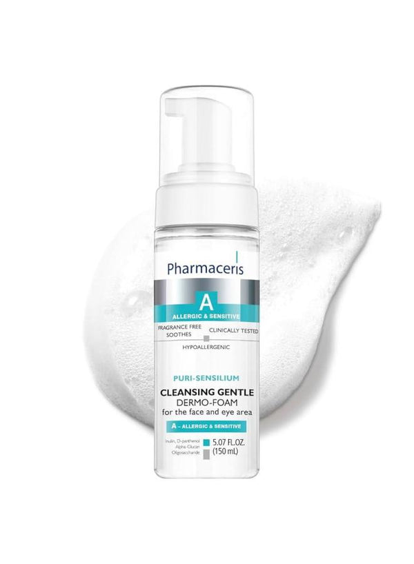 بريلينس تونى برى غسول للبشره الدهنيه 150مل