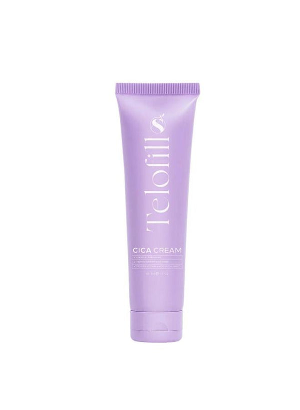 تيلوفيل سيكا كريم 50جم