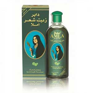 املا عادى زيت 90مل عرض