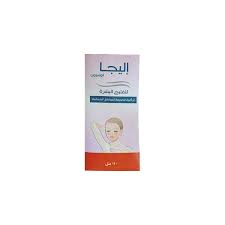 Elega 120 Ml Lotion