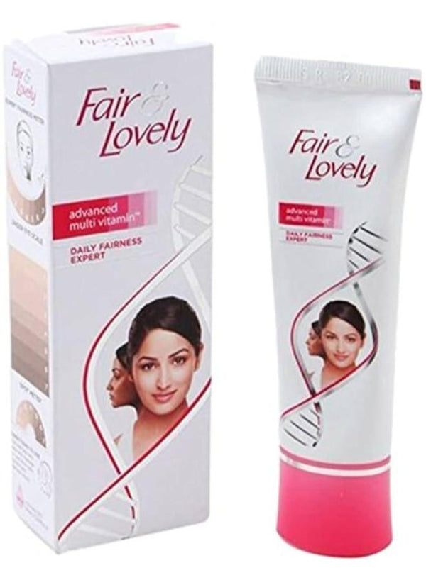 فير اند لفلي صغير 18جم