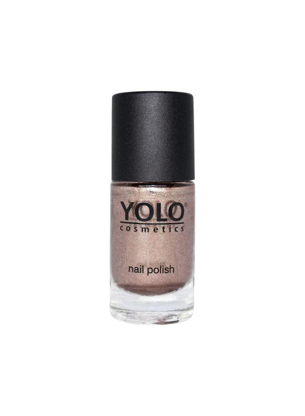 206يولو نيل بوليش