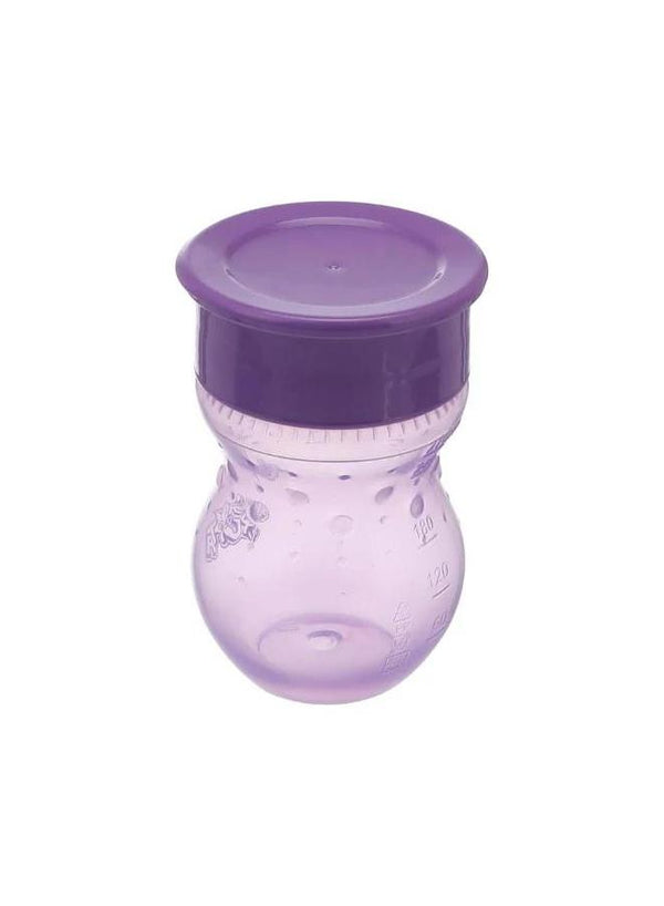 لافروتا كوب تعليمى 360