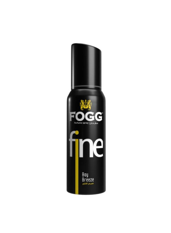 فوج سبراى 120 مل فاين برازيلى