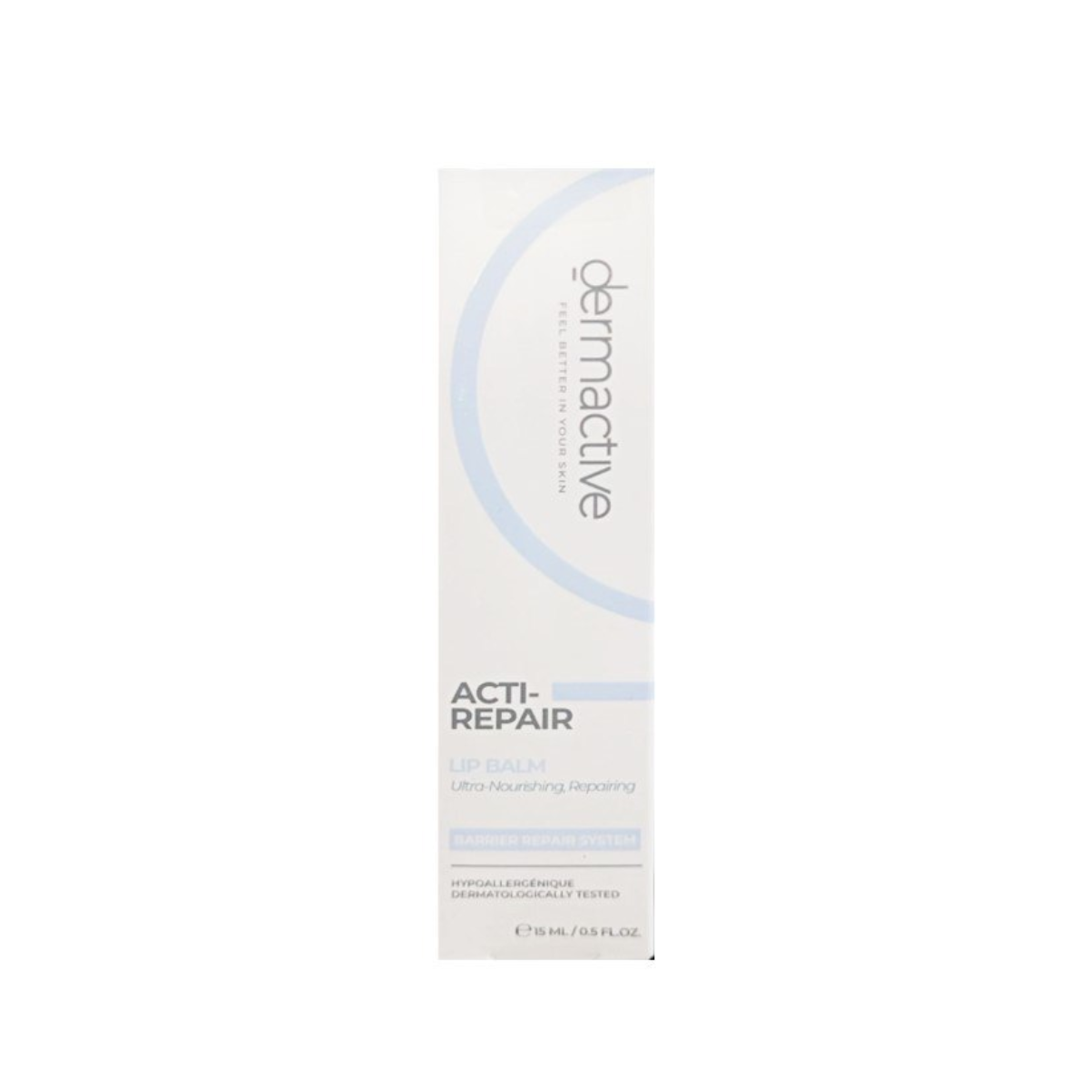 Dermactive Acti Repair Lip Balm 15Ml