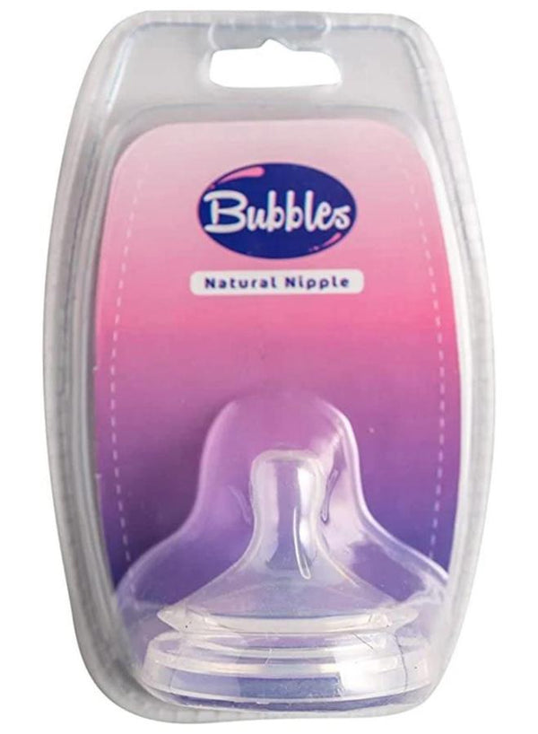 بابلز ناتشورال حلمه1بطىء