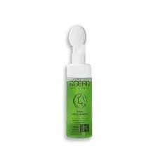 AGERA ACNE 150ML CLEANSER