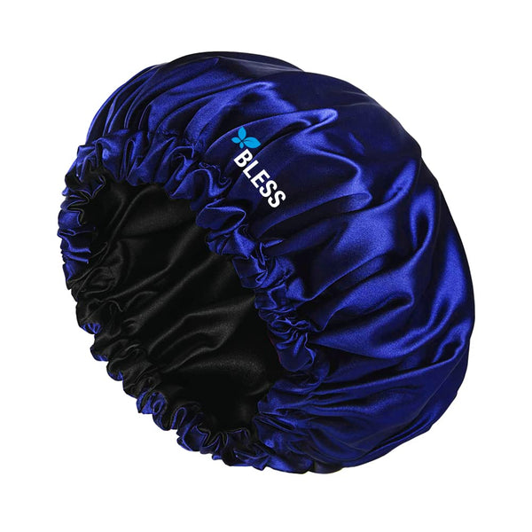 بليس بروكاب ازرق