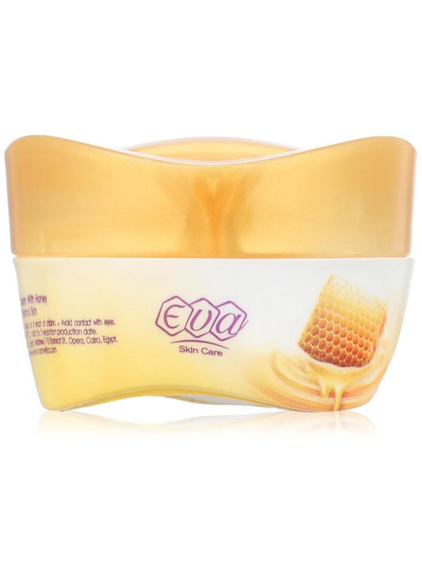 ايفا بشره عسل 20جم