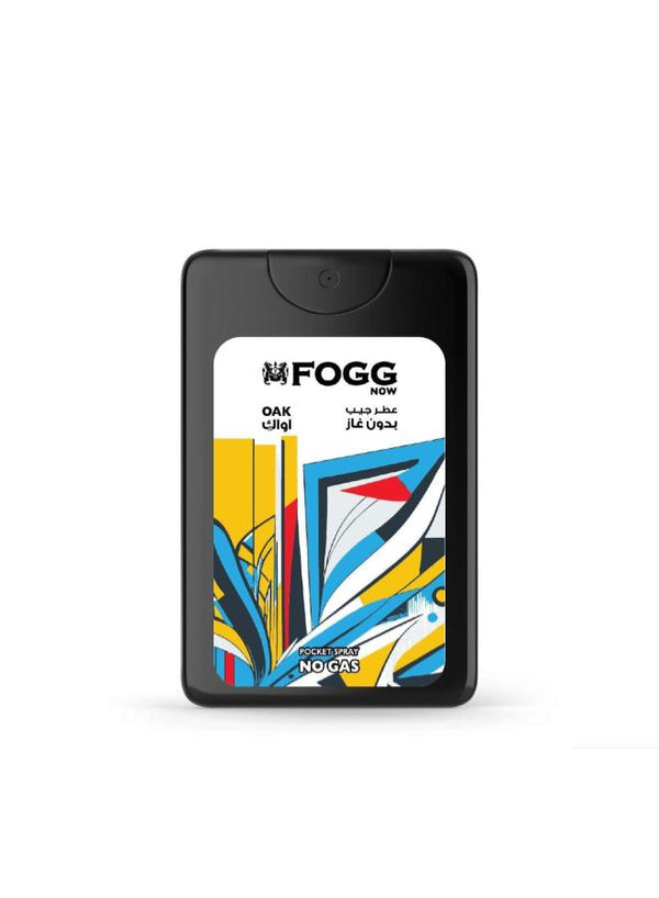 فوج رجالى اويك 17مل كارت