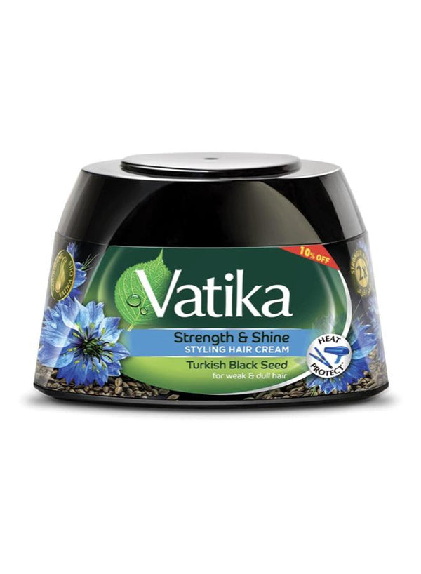 فاتيكا 125 كريم حبه البركه عرض