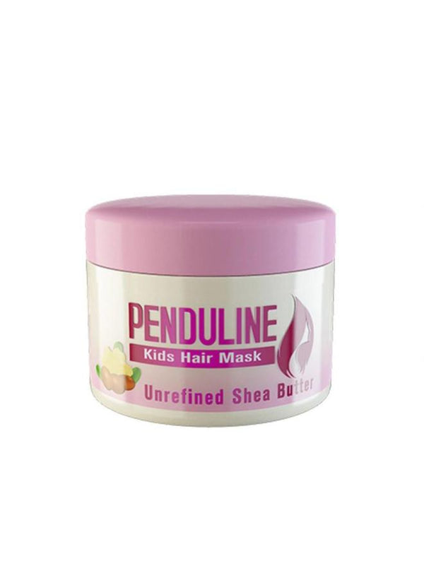 بندولين حمام كريم اطفال 300جم