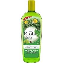 فاتيكا 45مل زيت صبار عرض