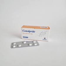 CONSTIPRIDE 2MG 28TAB
