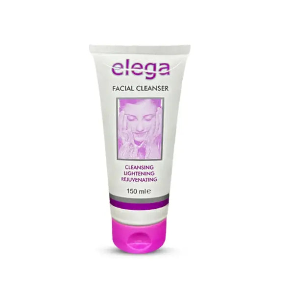 Elega Skin 150Ml Cleanser
