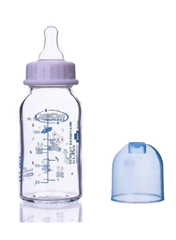 كاميرة بيبرونه بيركس كبيرة