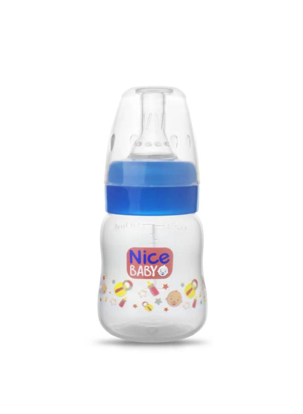 نايس بيبي ببرونه 90مل