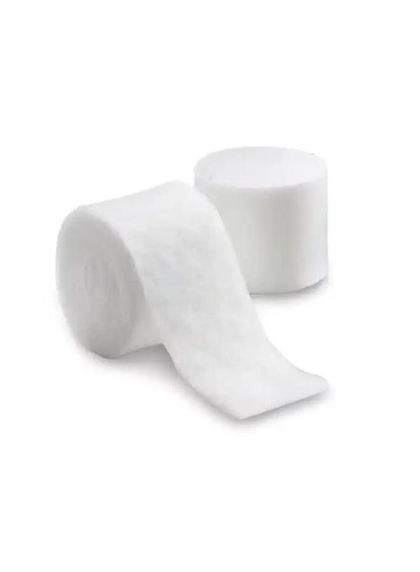 قطن جبس هيفن باد 15سم