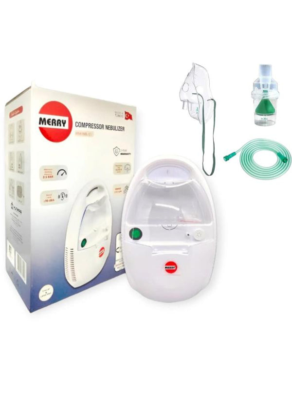جهاز نابولايزر كيررى تركى كبير