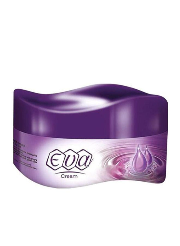 ايفا كريم بشرة بالجليسرين 170جم