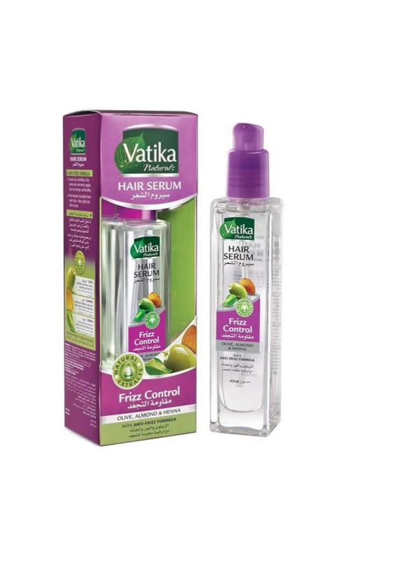 فاتيكا سيرم مقاومه تجاعيد موف