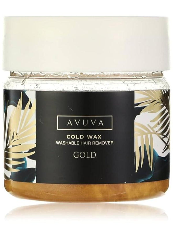 افوفا واكس 128جم