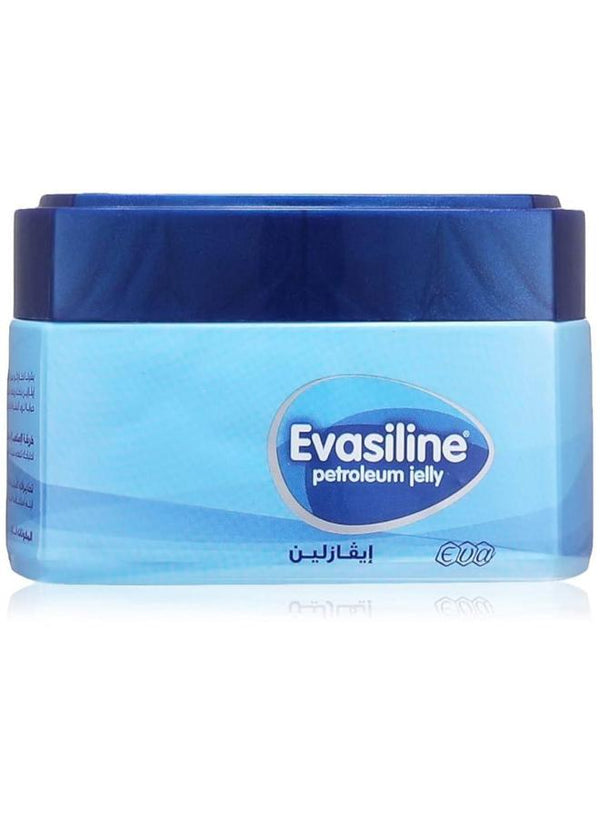 ايفازلين برطمان 70 جم