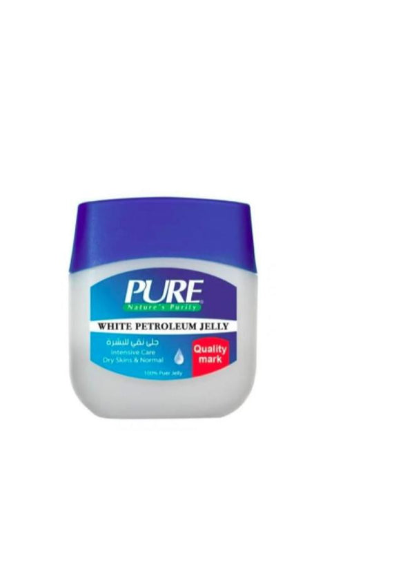 بيور فازلين 30 جم