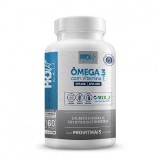 OMEGA -300 20TAB 2