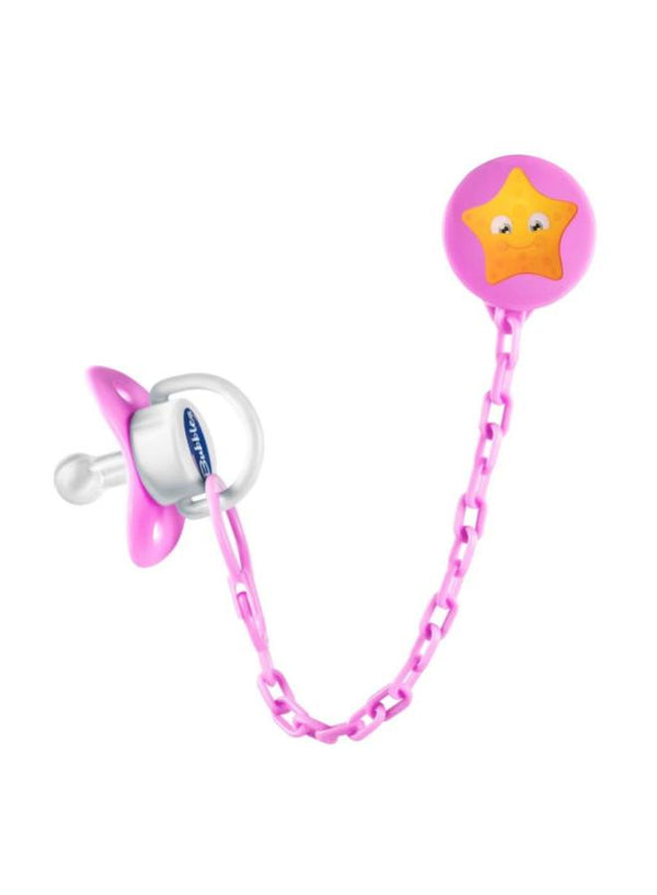 بابلز سكاته سلسه حديث الولادة روز