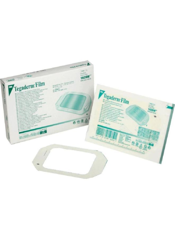 بلاستر تيجاديرم 10*12 لاصق ضد الماء