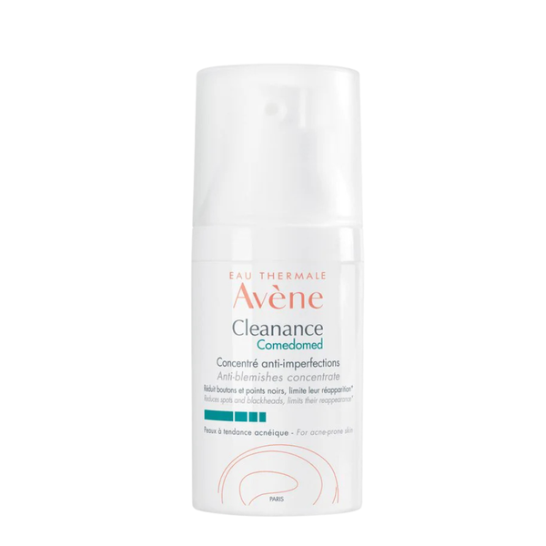 Avene Cleanance Comedomed 30Ml