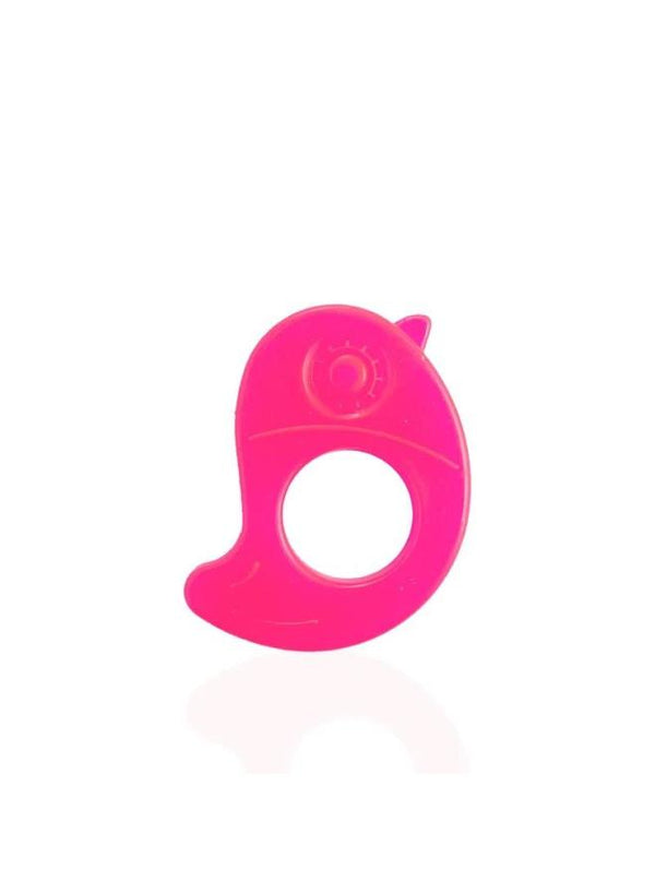 نايس بيبي عضاضة عصفوره