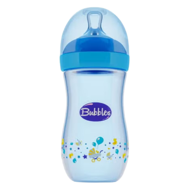 بابلز كوب 280م ناتشورال