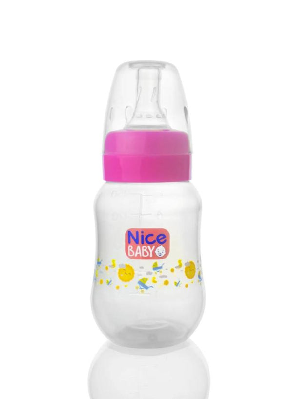 نايس بيبى ببرونه 150ملل