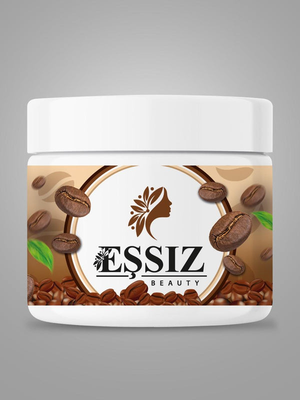 اسيسز مقشر قهوه 350 مل