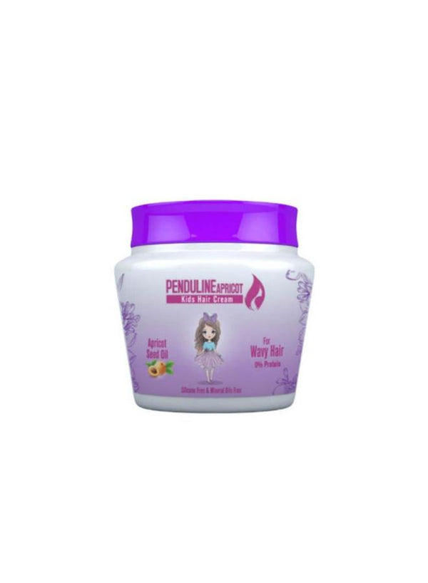 بندولين كريم ويفى موف 150جم