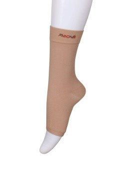 موف انكل استيك Xxl