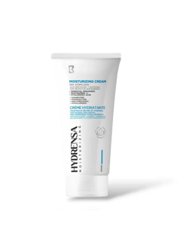 كولاجرا هيدرينسا كريم مرطب 200 مل