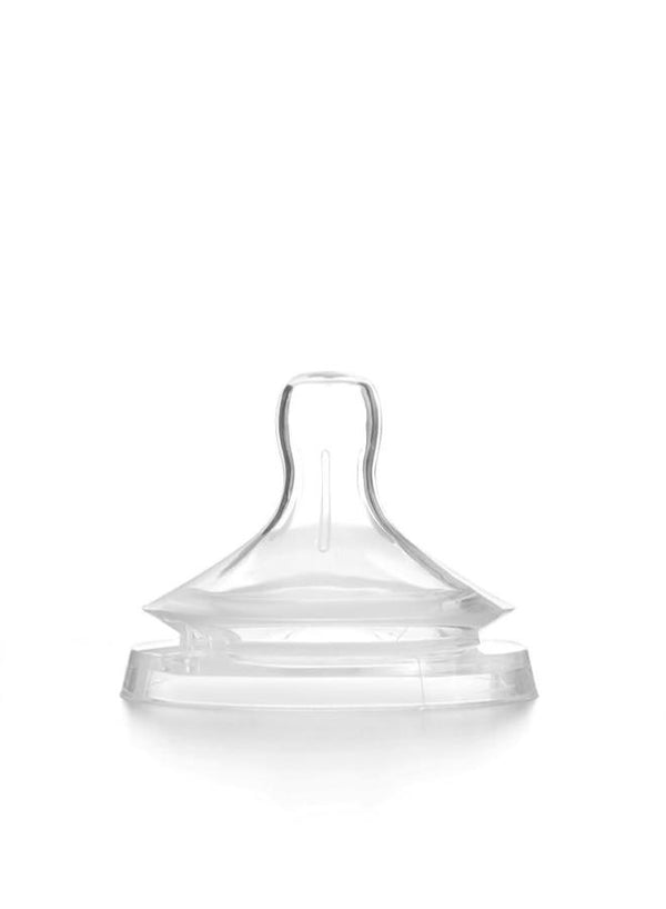 بابلز ناتشورال حلمه3 شهور