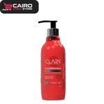 Clary Conditioner 300Ml