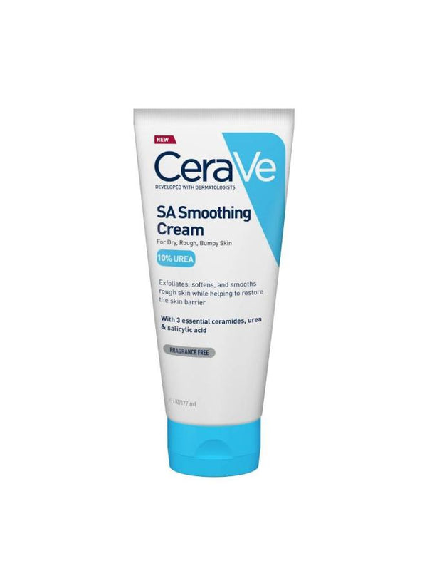 سيرافي كريم حمض السلساليك 177مل