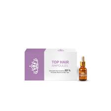 Infinity Top Hair 10Amp
