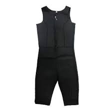 بدلة تخسيس Xl 4