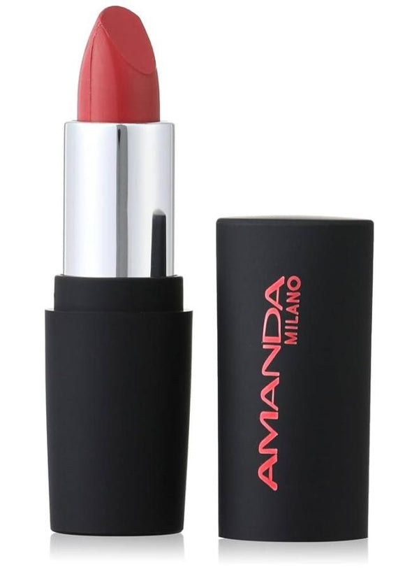 اماندا احمر شفاه مرطب رقم 13