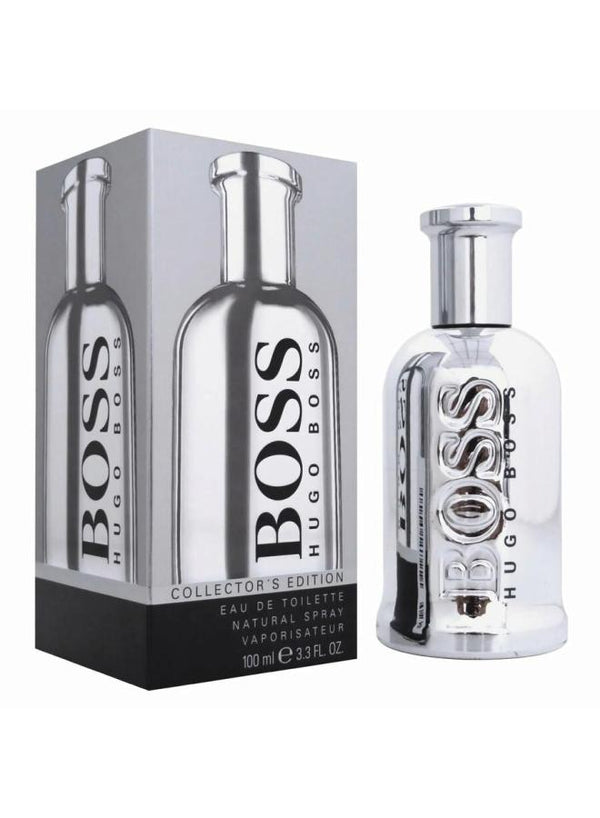 برفان 100مل حريمى