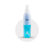 Araakta Bi Phase Hair Spray
