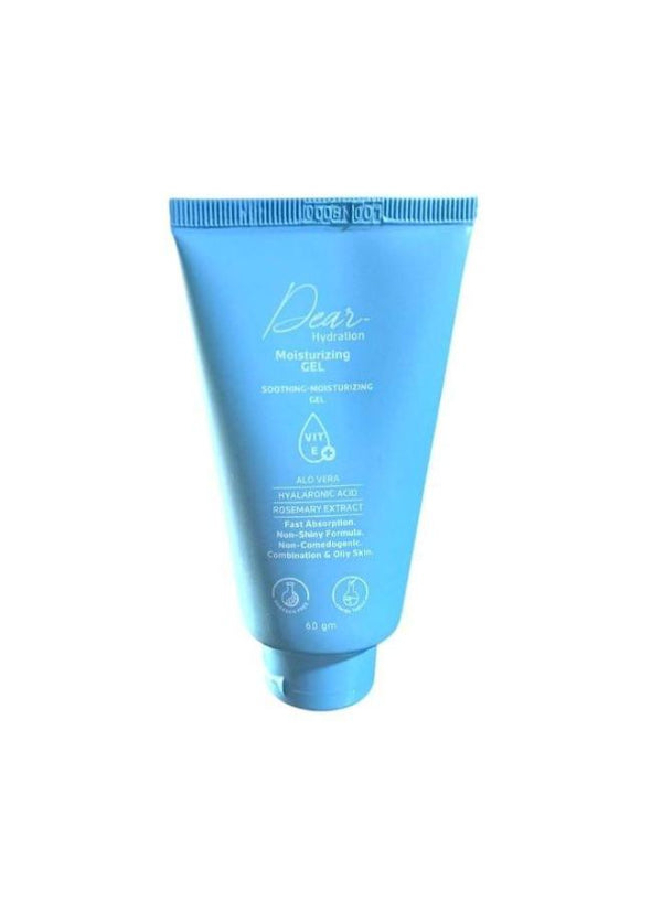 دير جل مرطب 60 جم