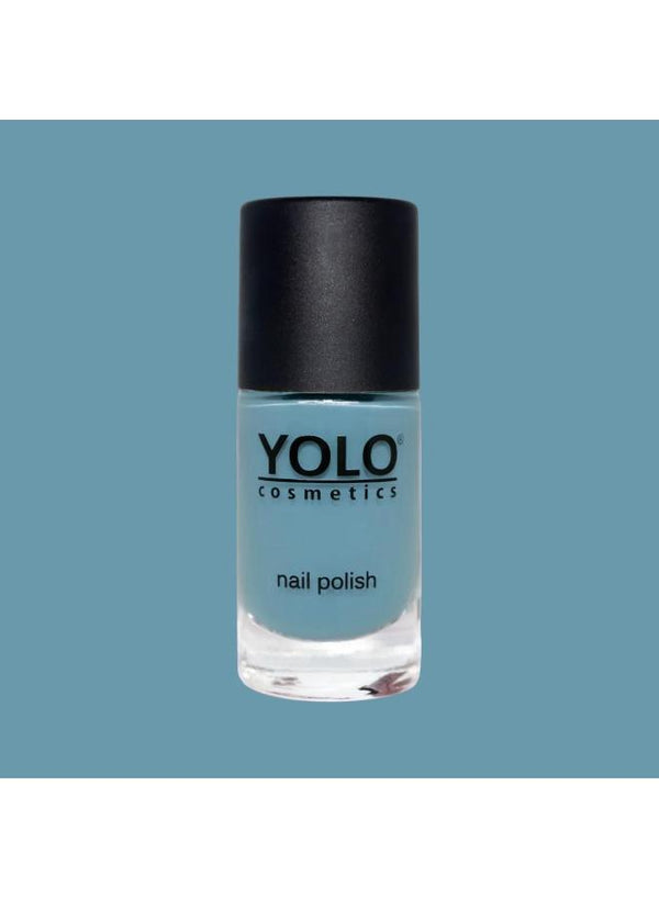 242يولو نيل بوليش